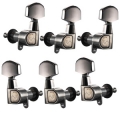 Maxtone GMC 8P Maxtone GMC 8P